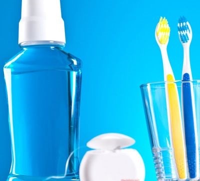 潛伏在家中的健康陷阱 化妝品及衛生用品零售區域的癌癥死角